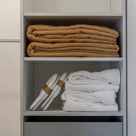 Вілла Augustas - Fabulous In Tenerife! *