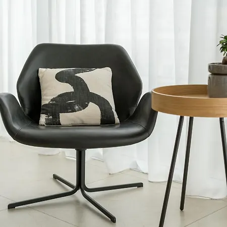 Augustas - Fabulous In Tenerife! * Адехе