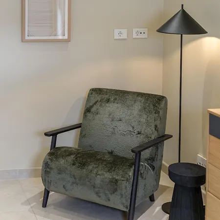 Вілла Augustas - Fabulous In Tenerife!