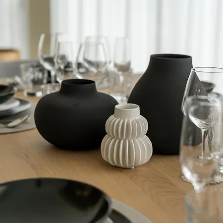 Augustas - Fabulous In Tenerife! Вілла Адехе