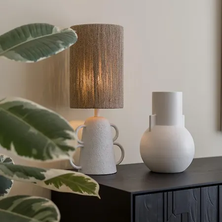 Augustas - Fabulous In Tenerife! * Адехе