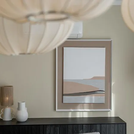 Вілла Augustas - Fabulous In Tenerife! *