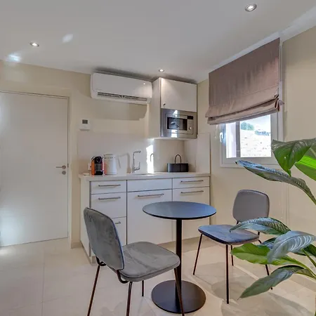 Augustas - Fabulous In Tenerife! * Costa Adeje (Tenerife)