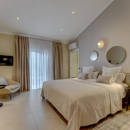 Augustas - Fabulous In Tenerife!