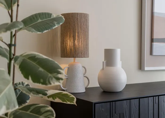 Augustas - Fabulous In Tenerife! * Costa Adeje (Tenerife)