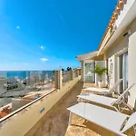 فيلة Augustas - Fabulous In Tenerife!