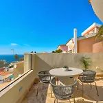 فيلة Augustas - Fabulous In Tenerife! *