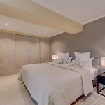 فيلة Augustas - Fabulous In Tenerife!