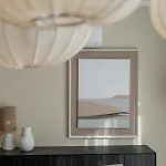 فيلة Augustas - Fabulous In Tenerife! *