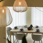 Augustas - Fabulous In Tenerife! فيلة أذيخي