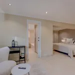Augustas - Fabulous In Tenerife! فيلة