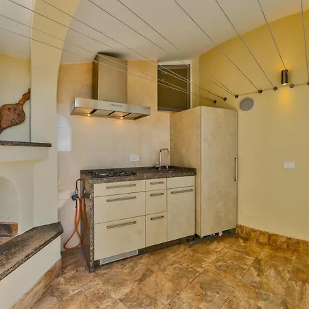 Augustas - Fabulous In Tenerife! וילה