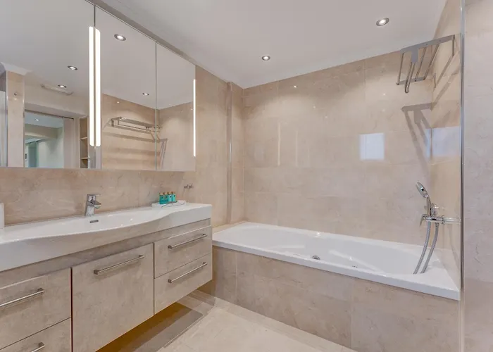 Augustas - Fabulous In Tenerife! Costa Adeje (Tenerife)