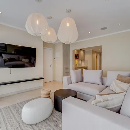 Augustas - Fabulous In Tenerife!