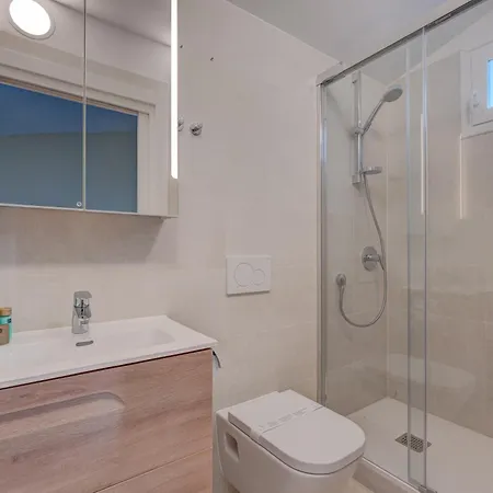 Augustas - Fabulous In Tenerife! * Costa Adeje (Tenerife)