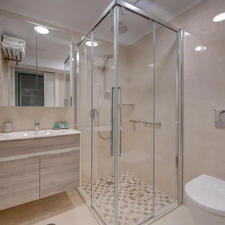 Augustas - Fabulous In Tenerife! Costa Adeje (Tenerife)