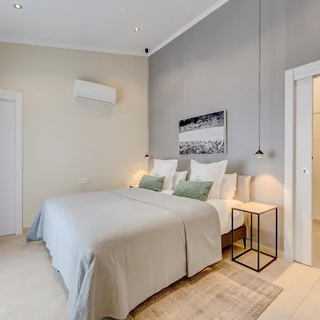 Augustas - Fabulous In Tenerife! Vila *
